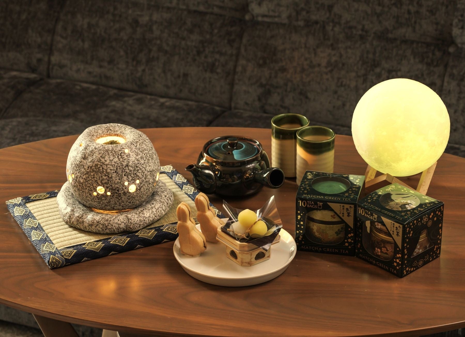 【富士桜高原麦酒】9/5(金)~7(日)東京・日比谷公園にて開催の「ワールドビールカップ2025」に出店!