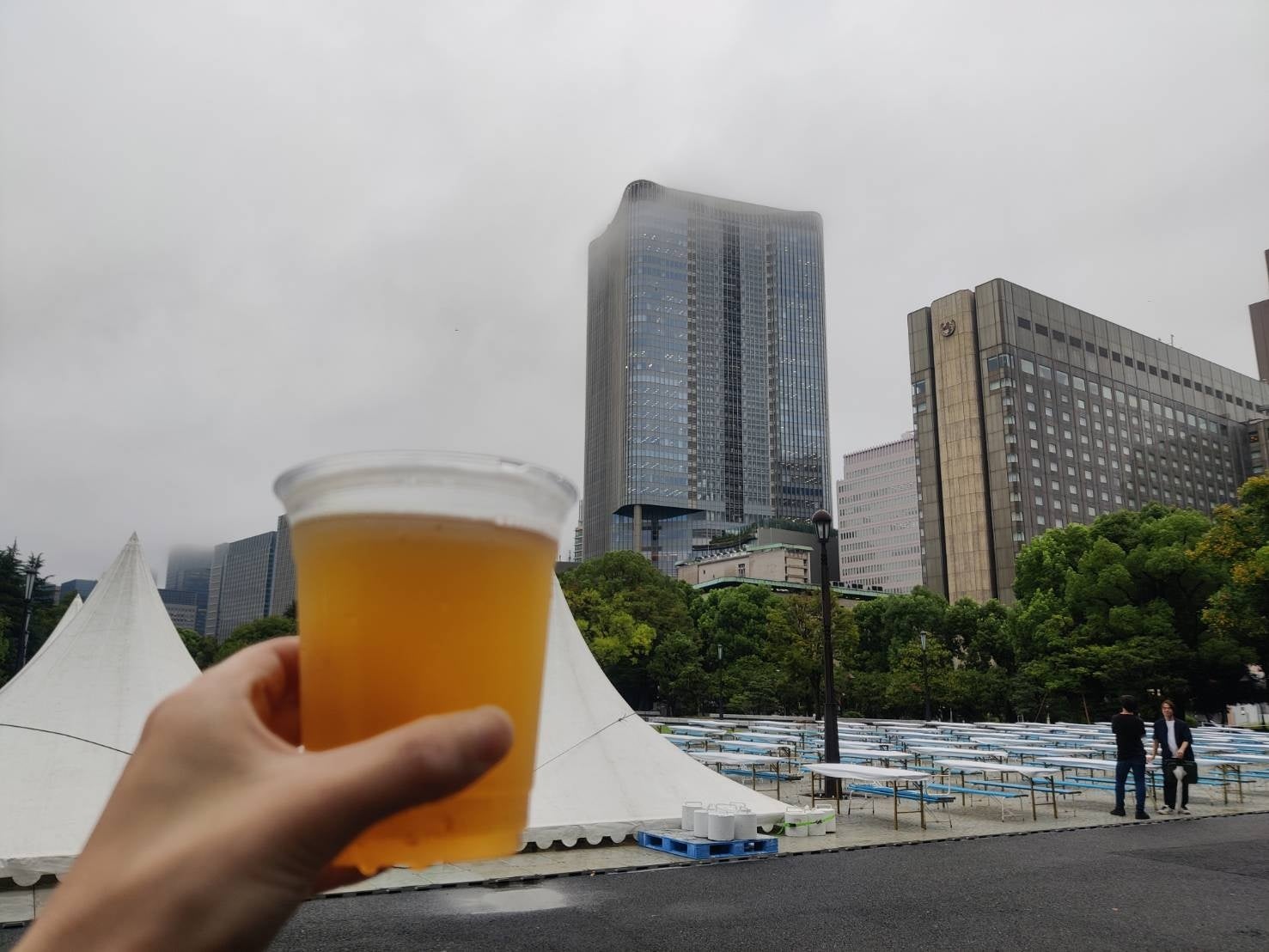 【名古屋】お部屋で楽しむ秋限定プラン~お月見スイーツと茶缶プレゼント付き~『茶香炉の香りに包まれるお月見宿泊プラン』販売