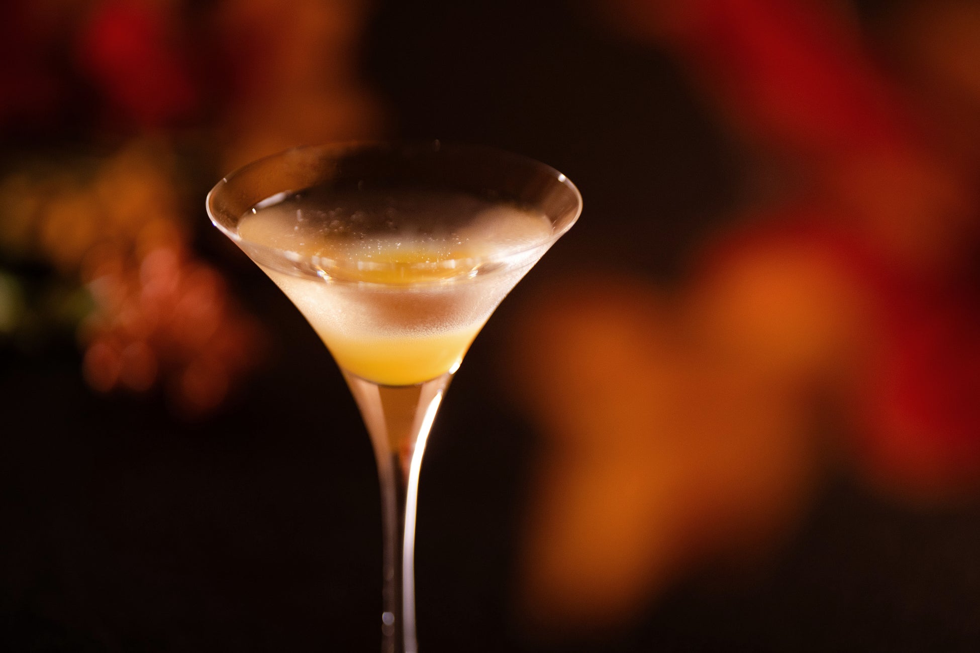 不動産オーナーの74%が“空室対策と賃料アップ”に強い関心 ― 株式会社旅籠屋開発が独自調査を発表