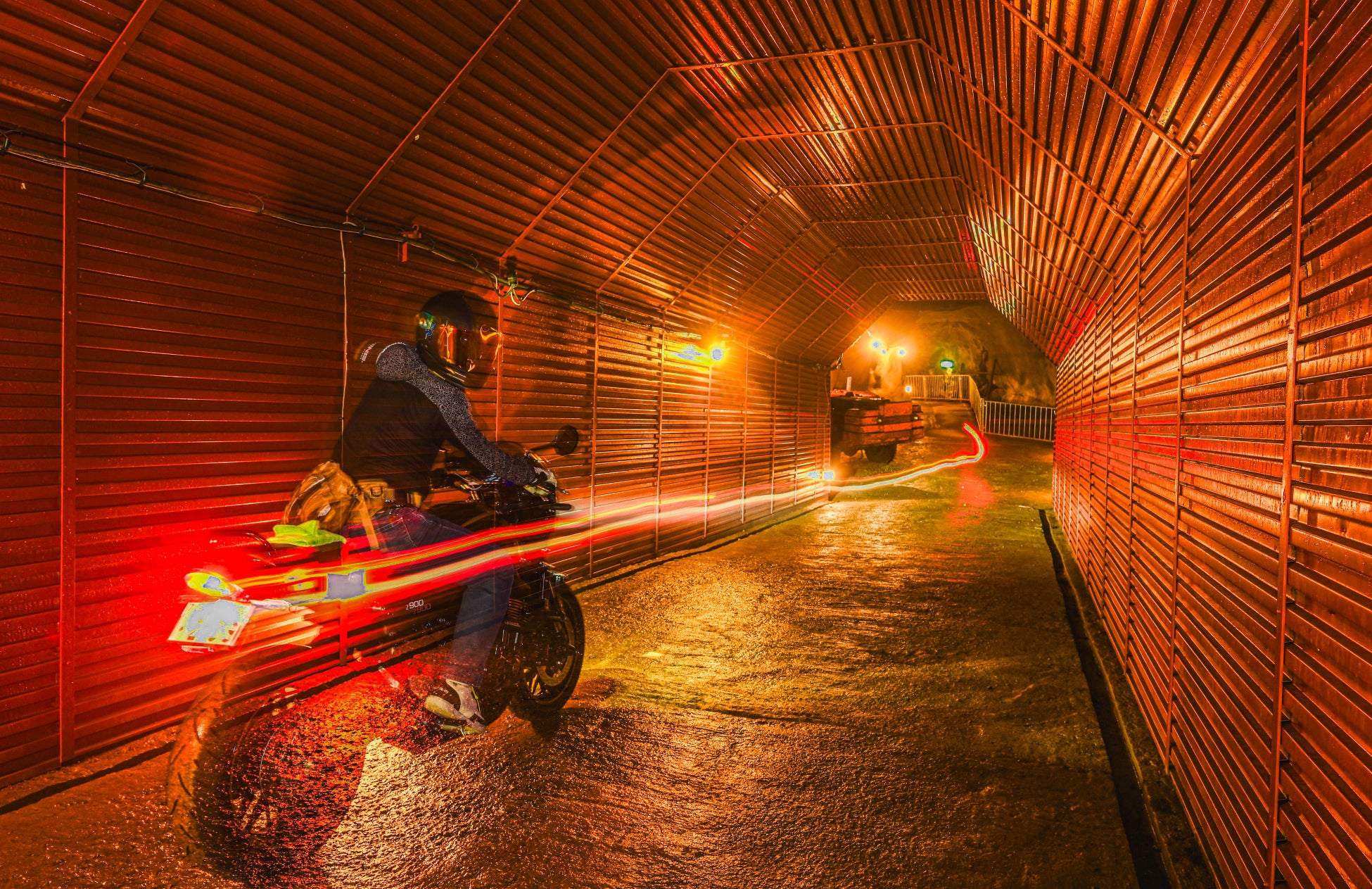 京菓⼦展2025「小堀遠州と松花堂昭乗」(10月1日~10月15日)