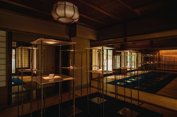 全国唯一!鉱山の坑道をバイクで駆け抜ける! 過疎地域の課題を解決するツーリングラリー 「最高フォトツーリングラリー in 鉱石の道」今年も開催