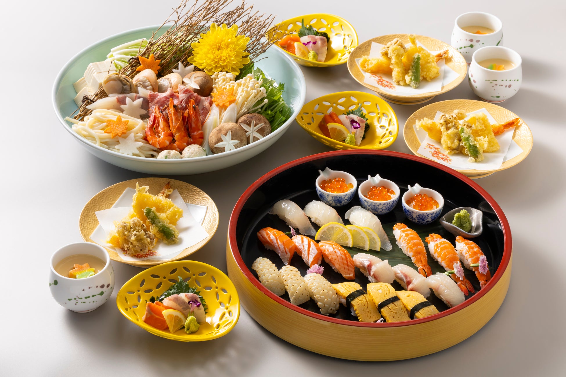 姫路の魅力を満喫するプログラム『もっと姫路たび』世界文化遺産・国宝姫路城の特別入城プログラムを販売中!