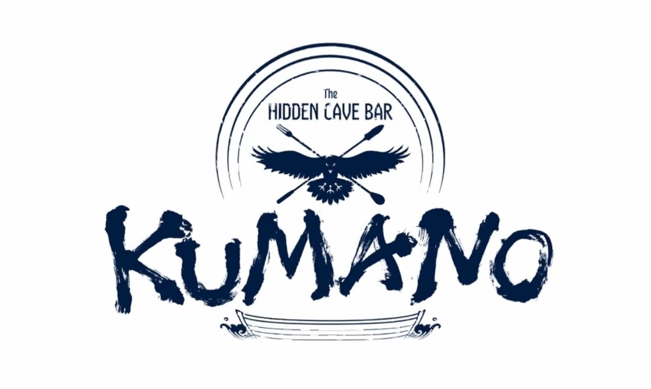 【先行販売決定】coody(クーディ)の新型エアテント「Bestona/ベストナ」がMakuakeに登場!/圧倒的な存在感とラグジュアリーな居住性でキャンプ場の頂点へ