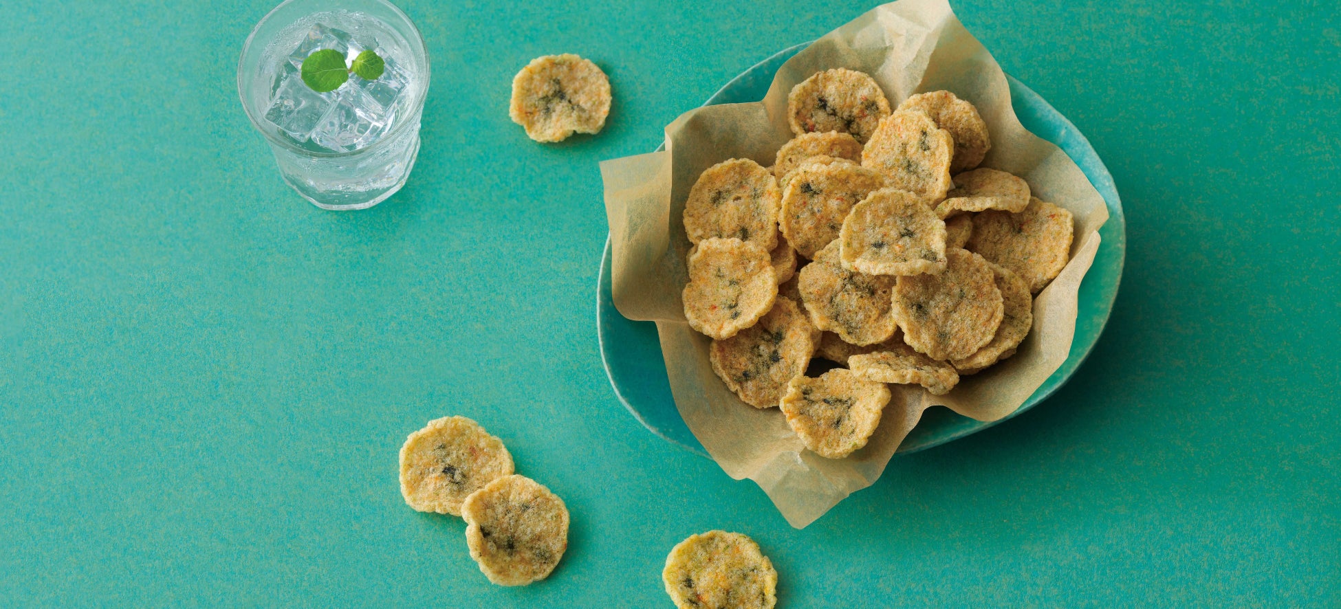 【大人の秋休み】伊豆幸グルメ 選べるディナー♪ 鉄板焼コース vs フレンチ懐石 ~東伊豆の絶景インフィニティ温泉で秋風テラスのおもてなし