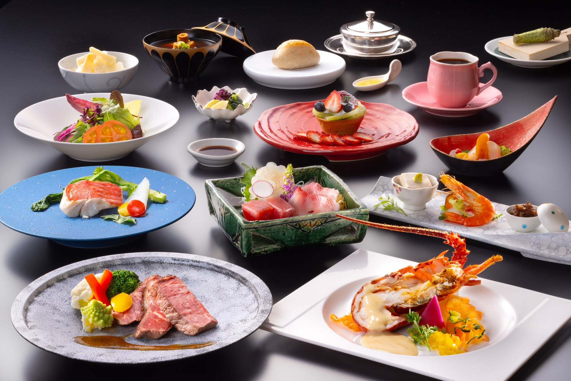 TOKYOラブなエビチップス、東京駅に再登場!