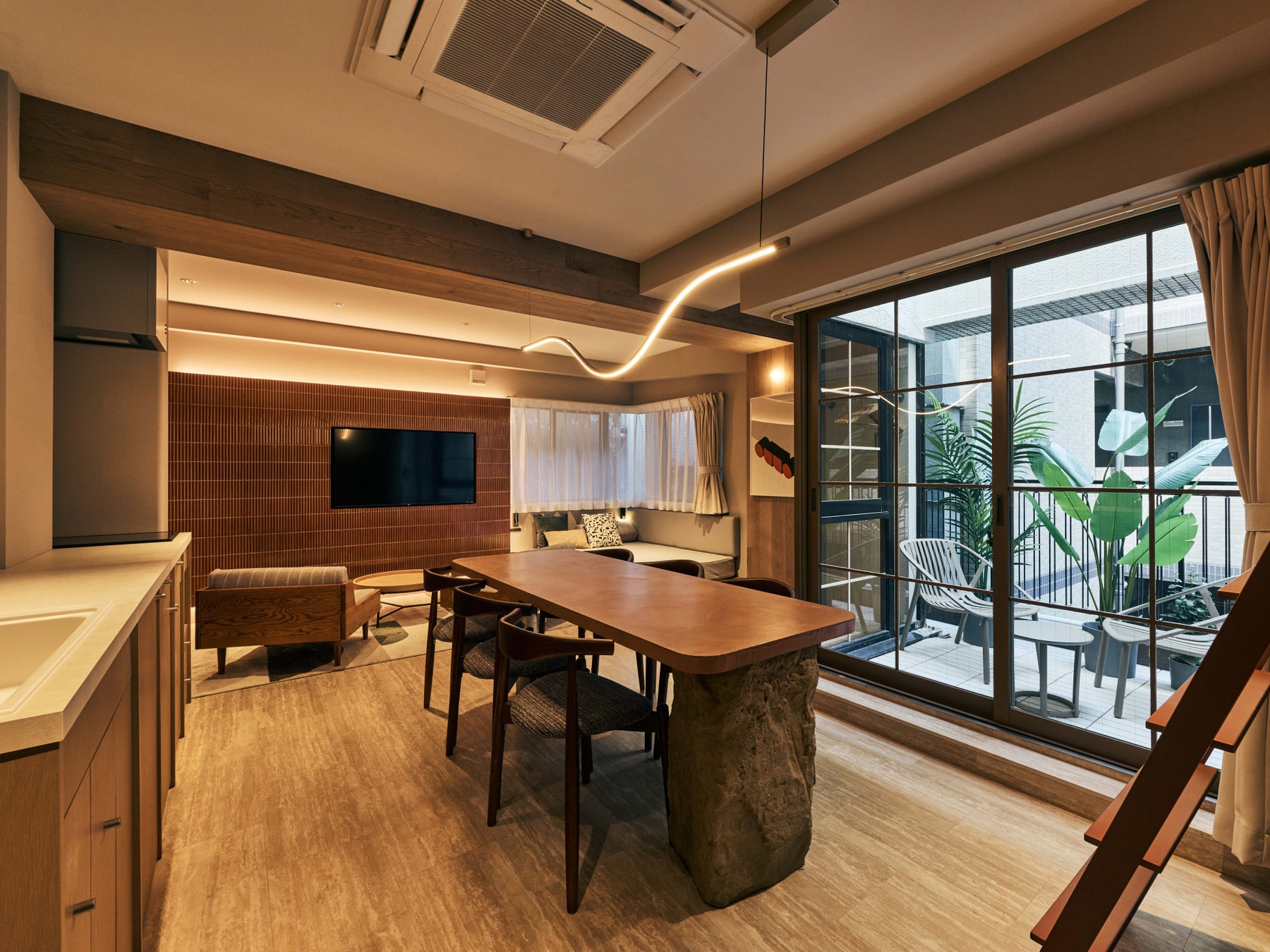 【札幌・定山渓温泉 章月グランドホテル】秋のご夕食「金の月」のご紹介~魚料理はイセエビのテルミドール~