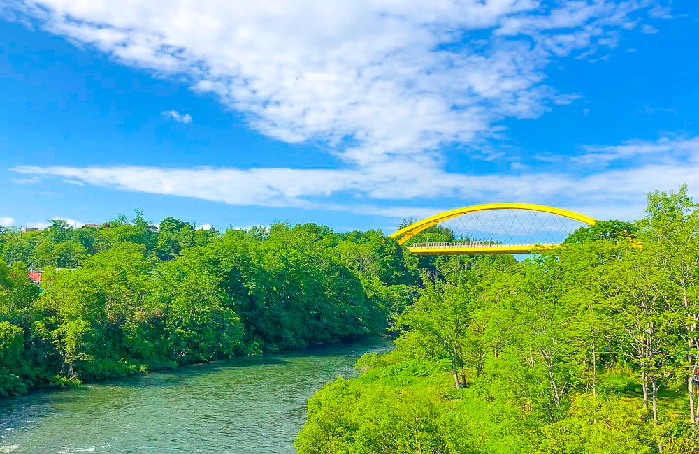 首都高PAで「首都高民営化20周年記念メニューフェア」を実施します