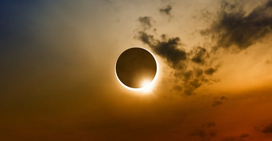 Minichestra の音楽に乗せて、北海道ニセコ町のグリーンシーズンの魅力を表現したプロモーション動画を公開