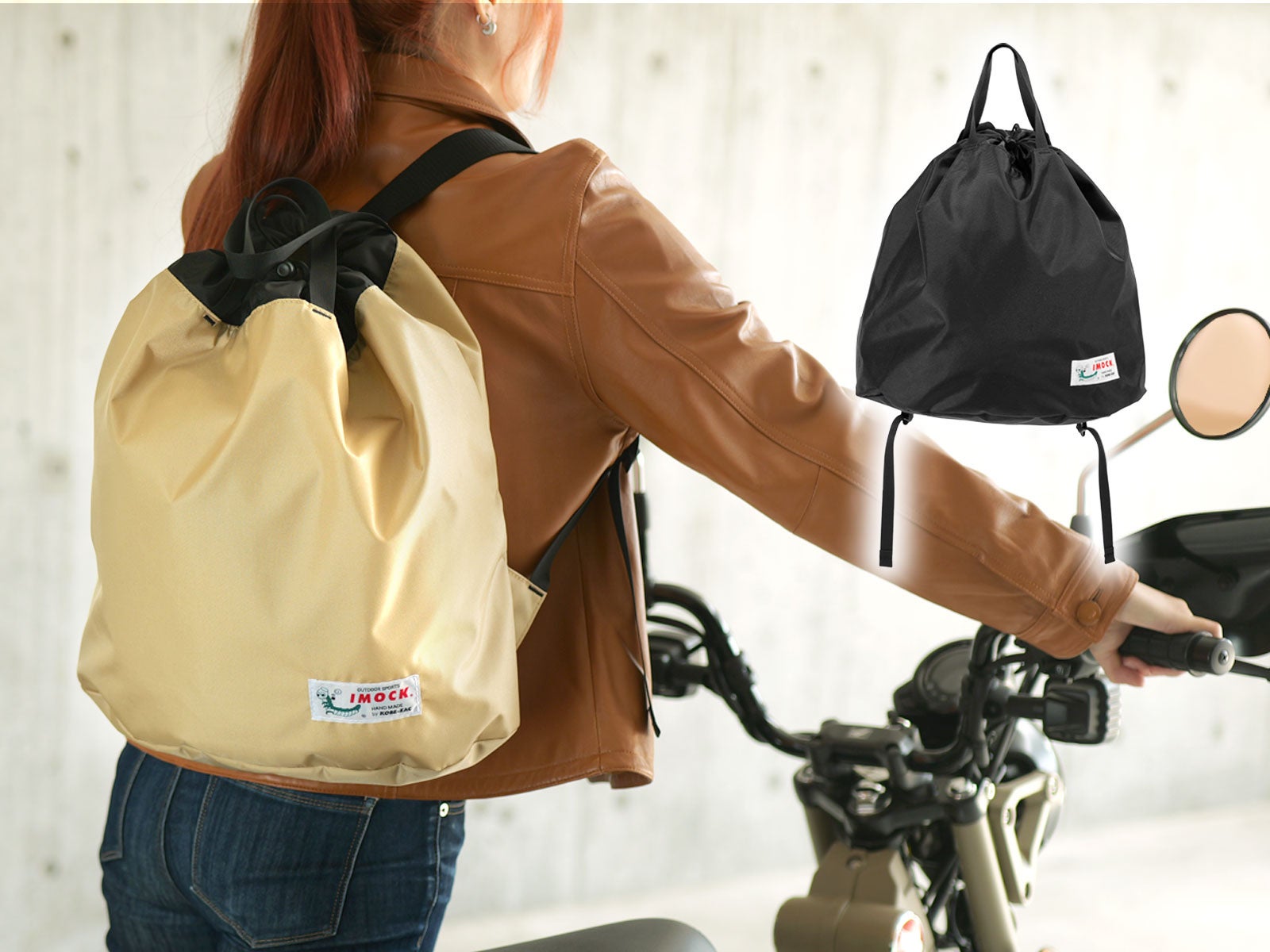 キバナコスモス “レモンブライト” が見頃を迎えています(国営ひたち海浜公園)