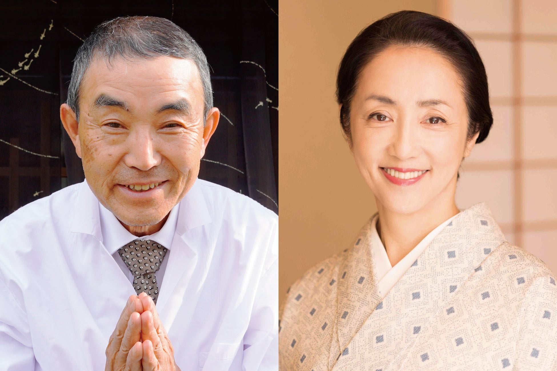 【東京高輪発の新ブランド】バタースイーツを扱う『東京高輪バタリスタ』よりつまんで味わう贅沢バター体験、3つの食感が特長の「ブリュレバタータルト」を品川駅限定で期間限定・先行販売!