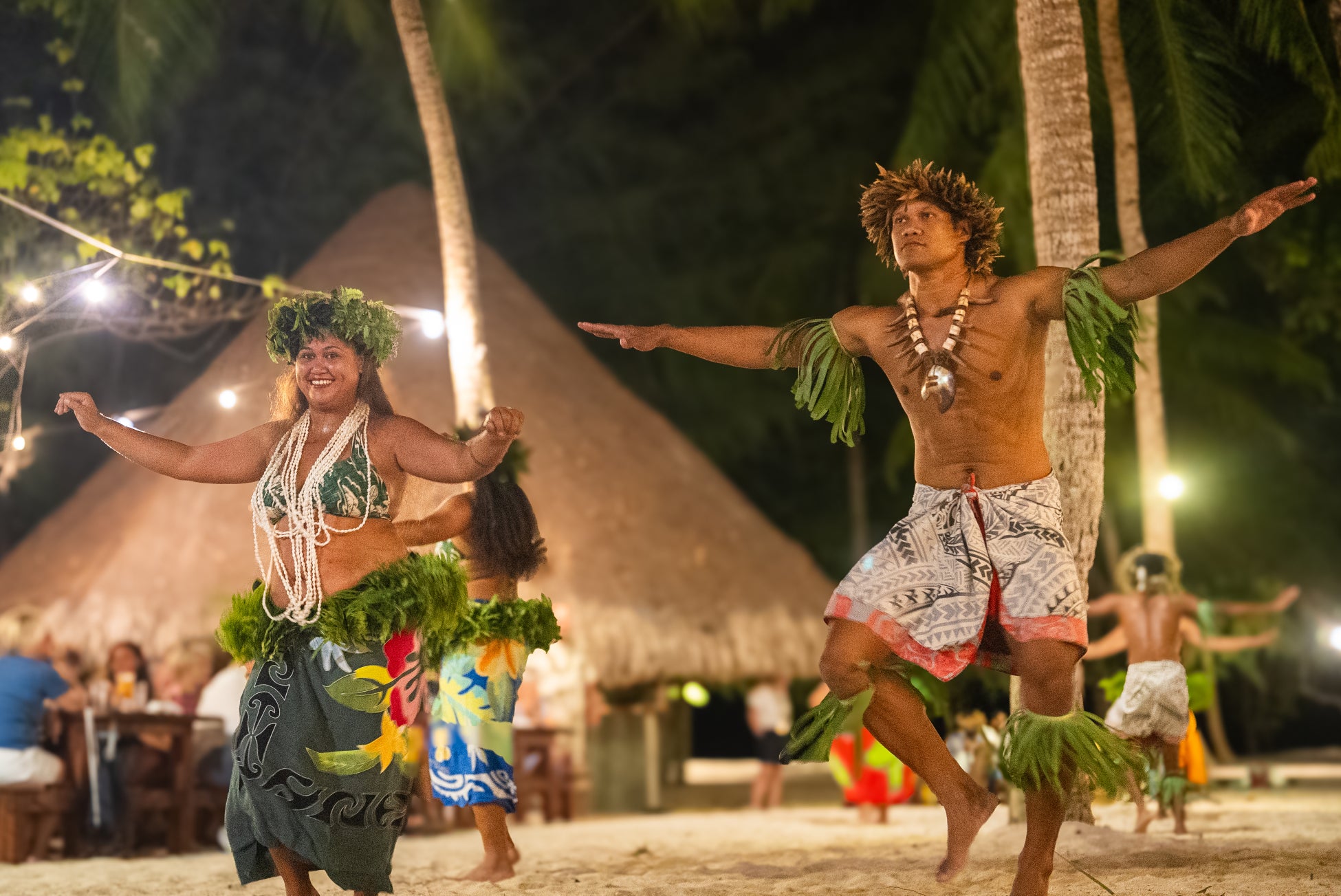 アパホテル〈相模原橋本駅東〉 フランチャイズホテルとして本日開業