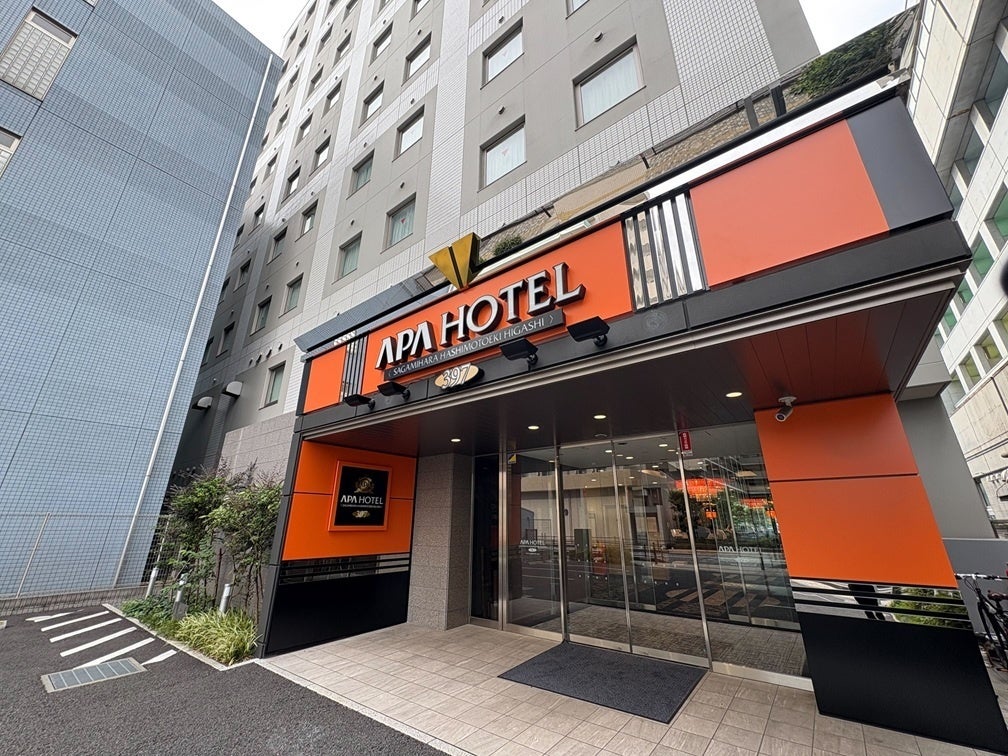 ウインドスタークルーズ、2027年よりタヒチで2隻体制の通年運航を開始 日本人のタヒチへの旅に新たな選択肢