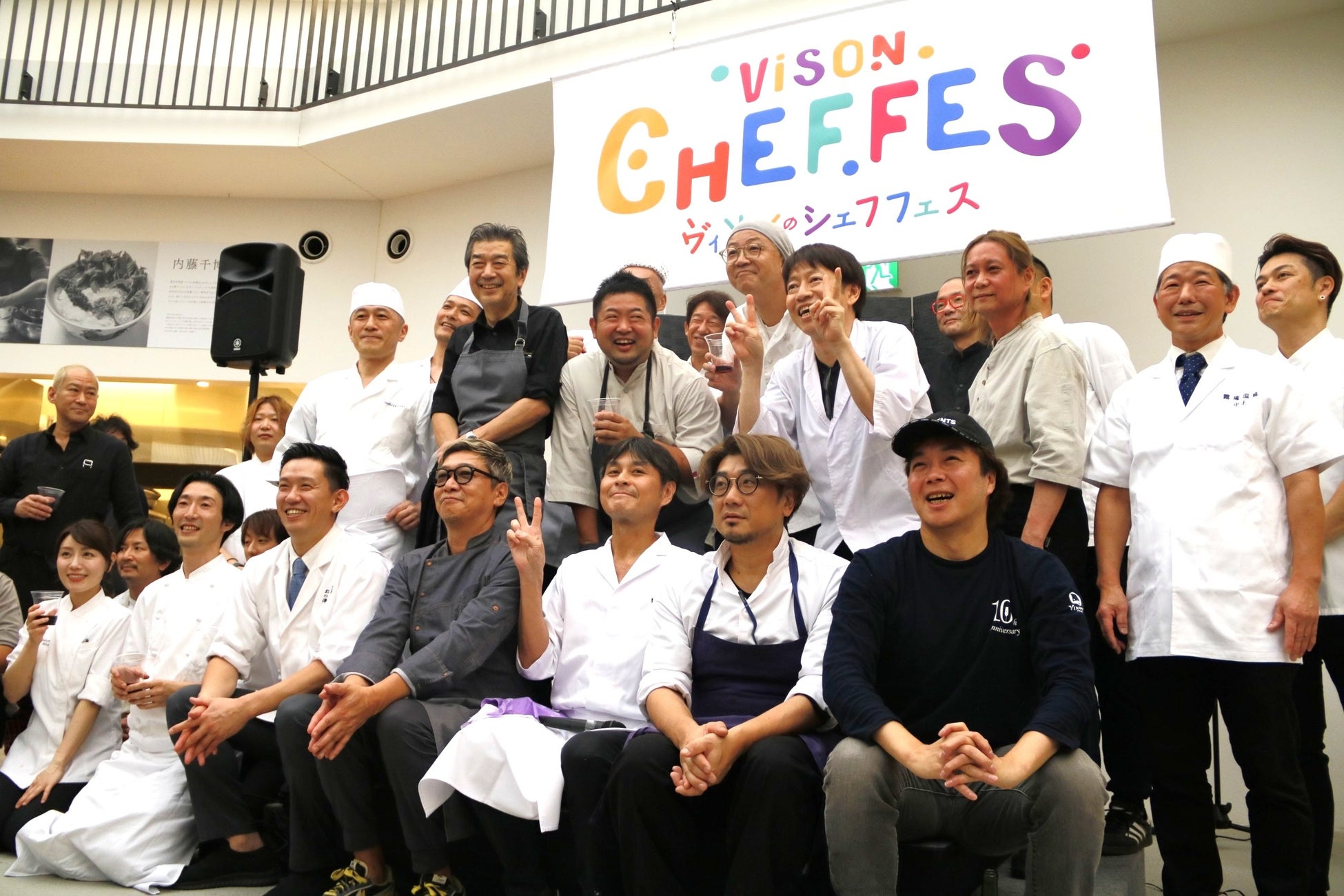 あの建築の「なんだかすてき!」の理由がわかる入門書『見かたがわかればもっと面白い! 建築を楽しむ教科書』が9月16日に発売