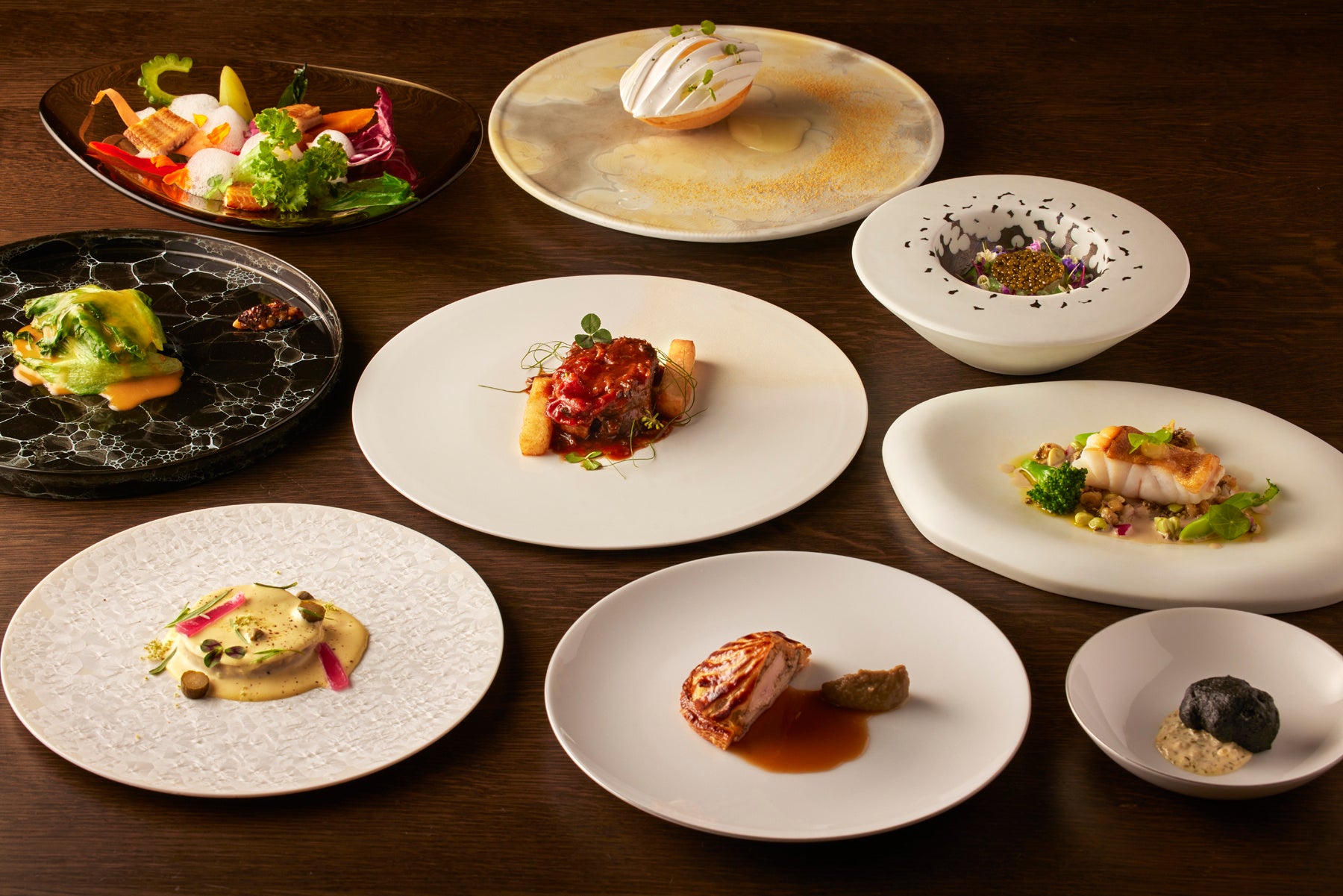 未活用食材を染料として再活用するプロジェクトブランド『FOOD TEXTILE』、8月27日に開業したコートヤード・バイ・マリオット京都四条烏丸の客室に設置するスチームアイロン袋を制作