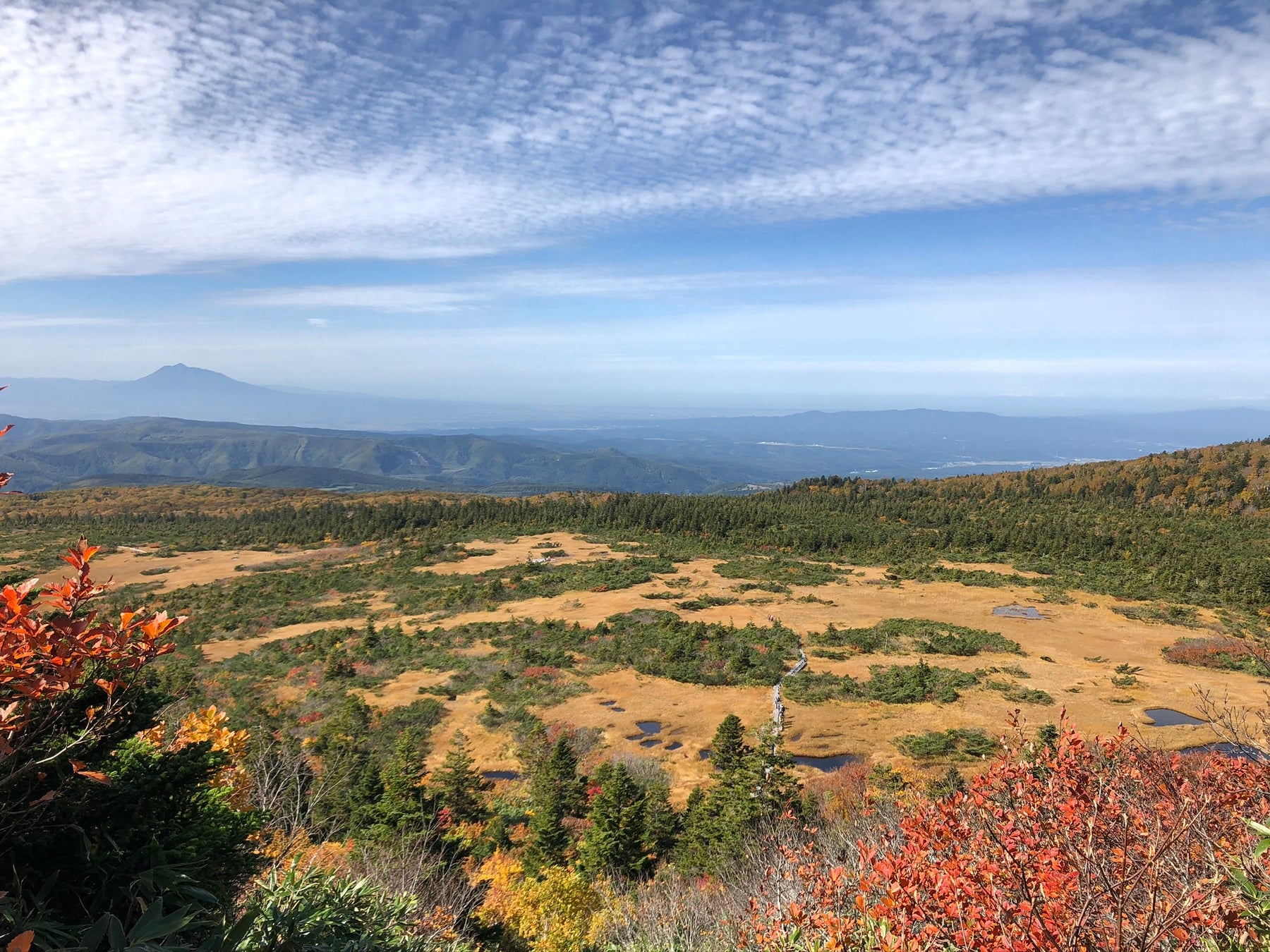 ホテルメトロポリタン盛岡 For Wellness プロジェクト “秋は短し 旅せよ岩手 WANDER IWATE” 美味しく学ぶ 出汁の世界 Vol.2