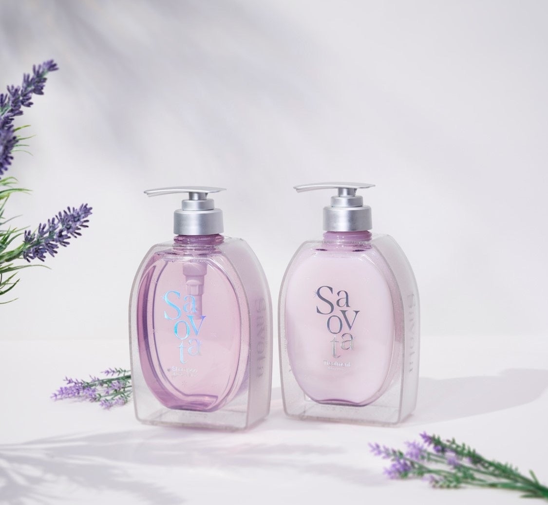 ホテルメトロポリタン盛岡 For Wellness プロジェクト “秋は短し 旅せよ岩手 WANDER IWATE” 美味しく学ぶ 出汁の世界 Vol.2