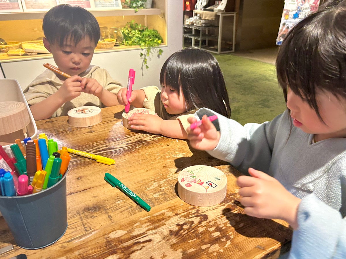 日和ホテルズ&リゾーツ秋旅特集2025