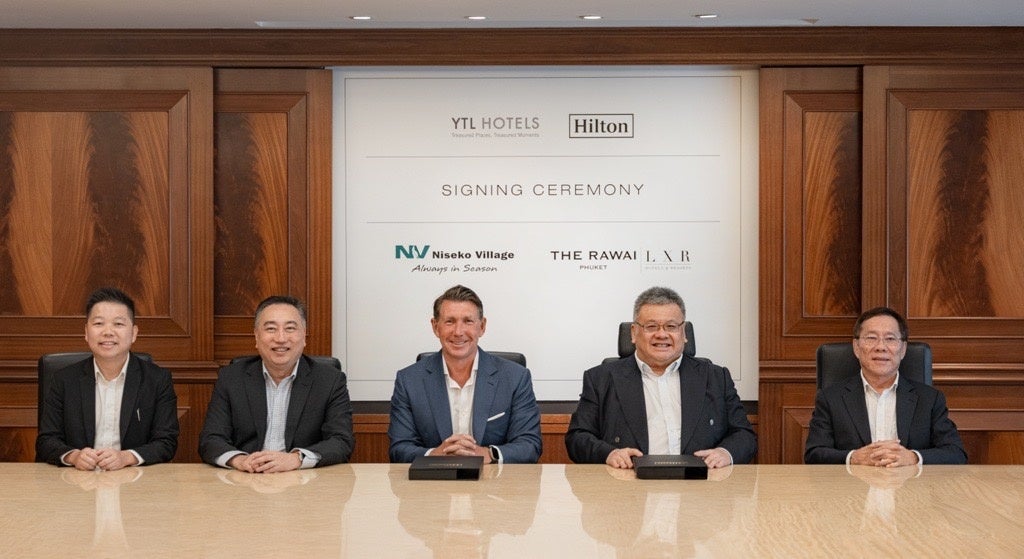 おふろcafe ハレニワの湯にて「敬老の日ありがとう風呂」を実施。9月9日より、入館されたお子さまからメッセージを募集します