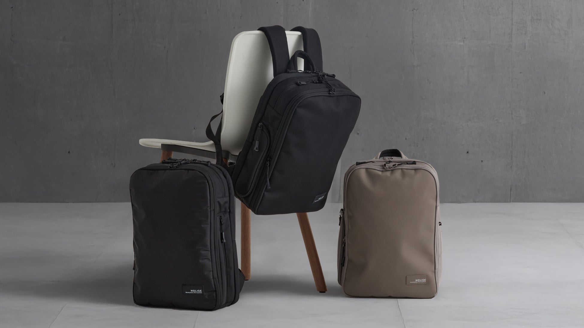 ヒルトン、YTL ホテルズとの提携を拡大し、4軒のラグジュアリーおよびライフスタイル・ホテルを新たに展開