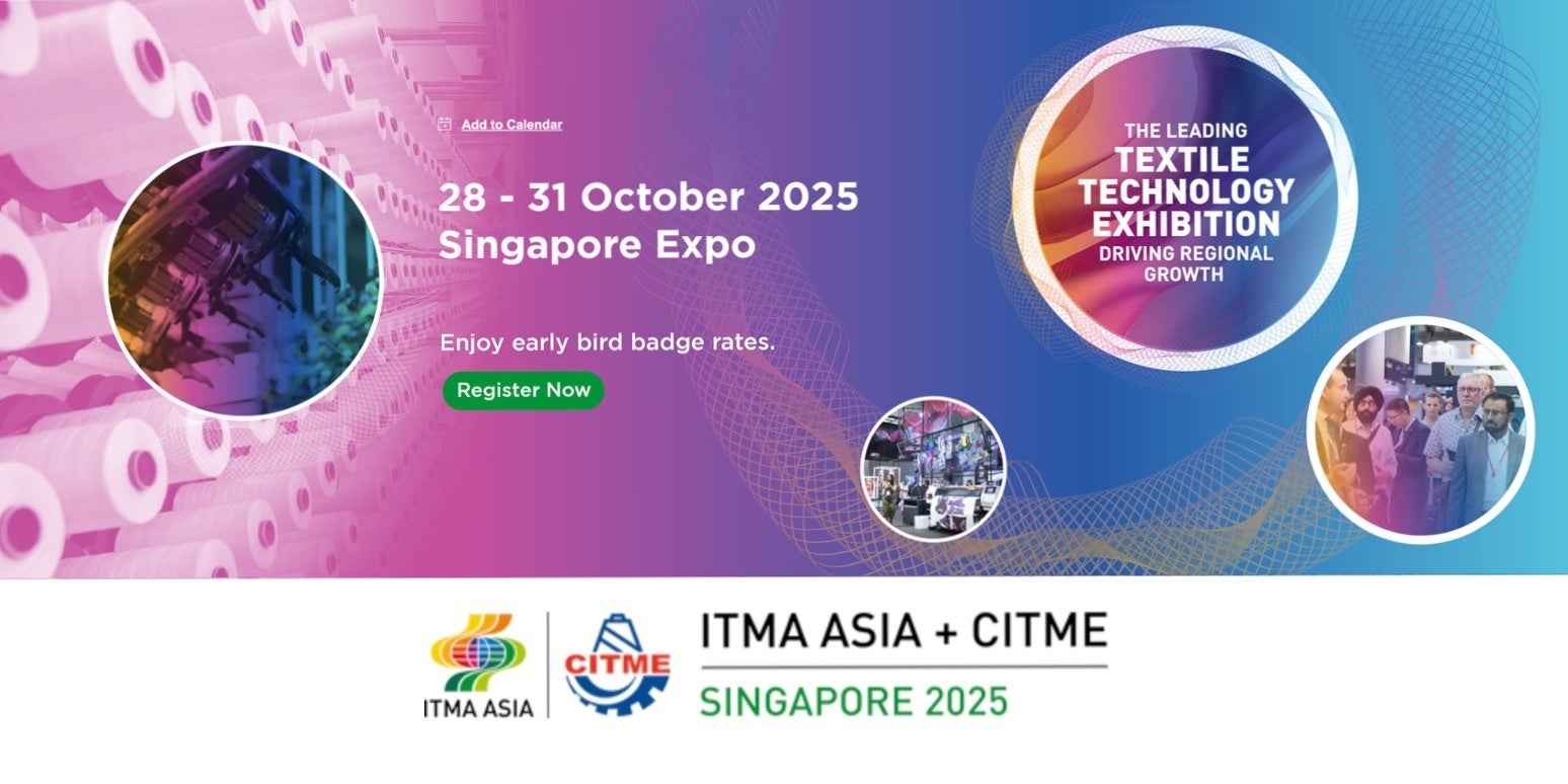 Japanticket、グルメガイドプラットフォーム「Ctrip美食林」との連携を強化