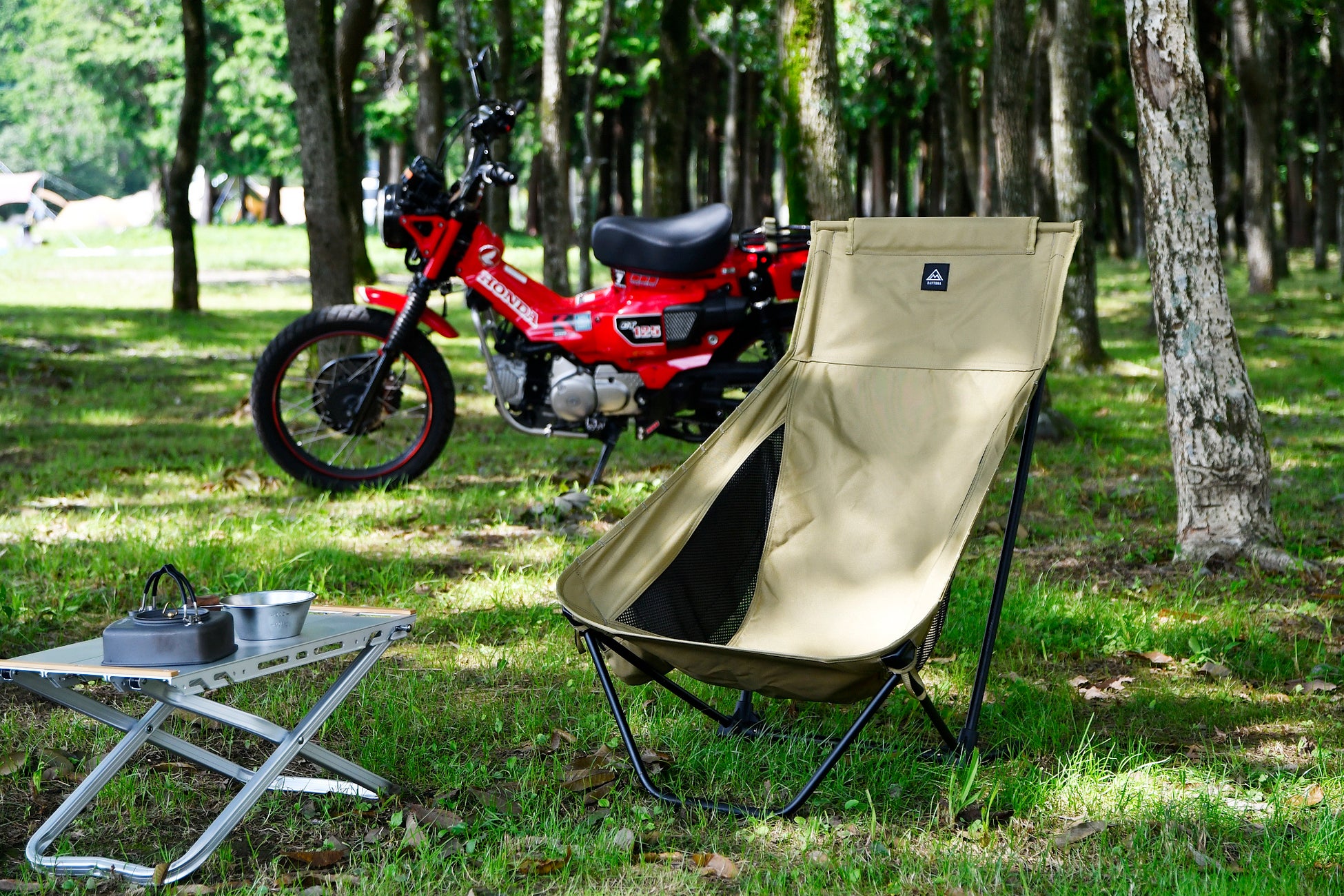 【休日いぬ部×レジーナリゾート 特別企画】レジーナリゾートの全施設で使える3万円分割引クーポンをプレゼント!