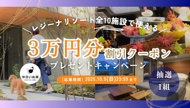 折りたたみハイバックローチェアがデイトナより登場!