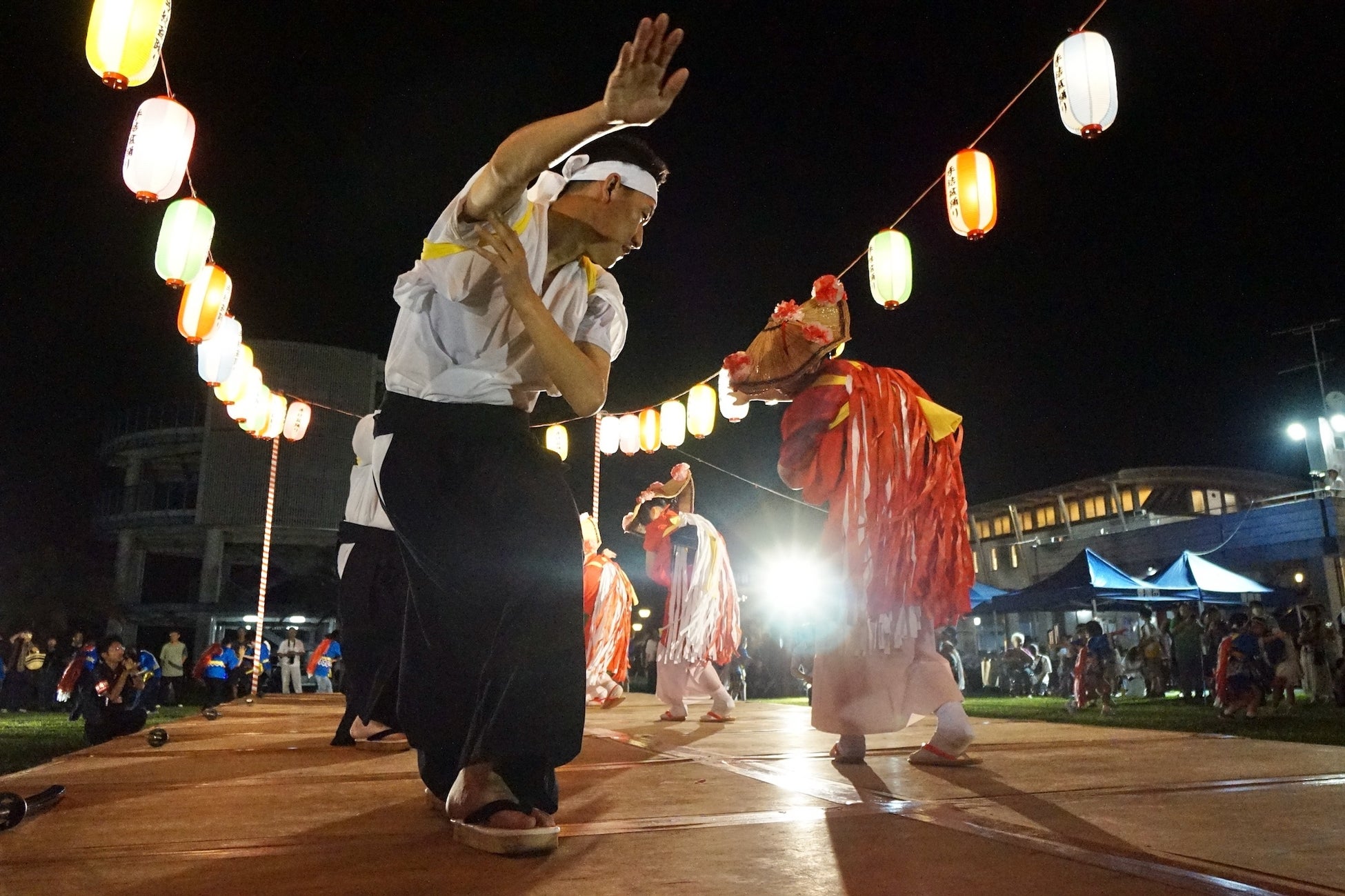 【休日いぬ部×レジーナリゾート 特別企画】レジーナリゾートの全施設で使える3万円分割引クーポンをプレゼント!