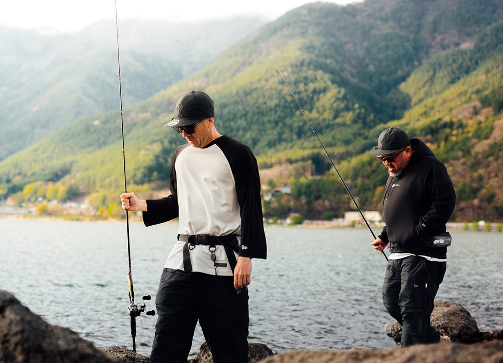 【2025年・冬開業予定】屋内型仕事体験テーマパーク・カンドゥーが、イオンモール大日にオープン!