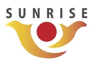 トーマスランド「HALLOWEEN 2025」9月20日(土)よりスタート!!いたずらおばけがトーマスランド内に大集合!