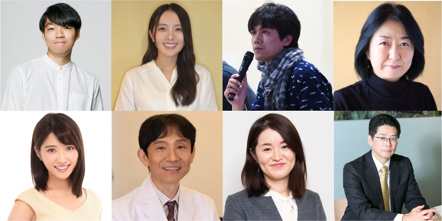 旅行アプリ『NEWT(ニュート)』、富山県のクリエイティブディレクター・高木新平と富山に行く!NEWT Wonderツアー募集を開始