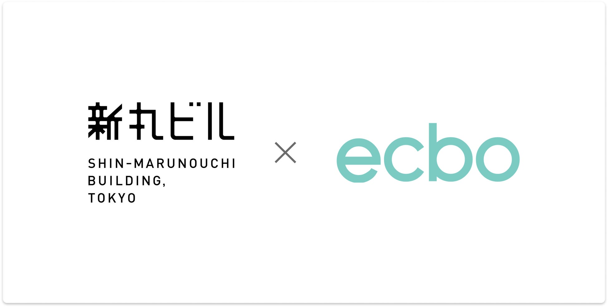 【つま恋リゾート彩の郷】ハロウィンビュッフェを楽しみながら、イベントも体験!~ つま恋が魔法にかかる2日間♫ ~