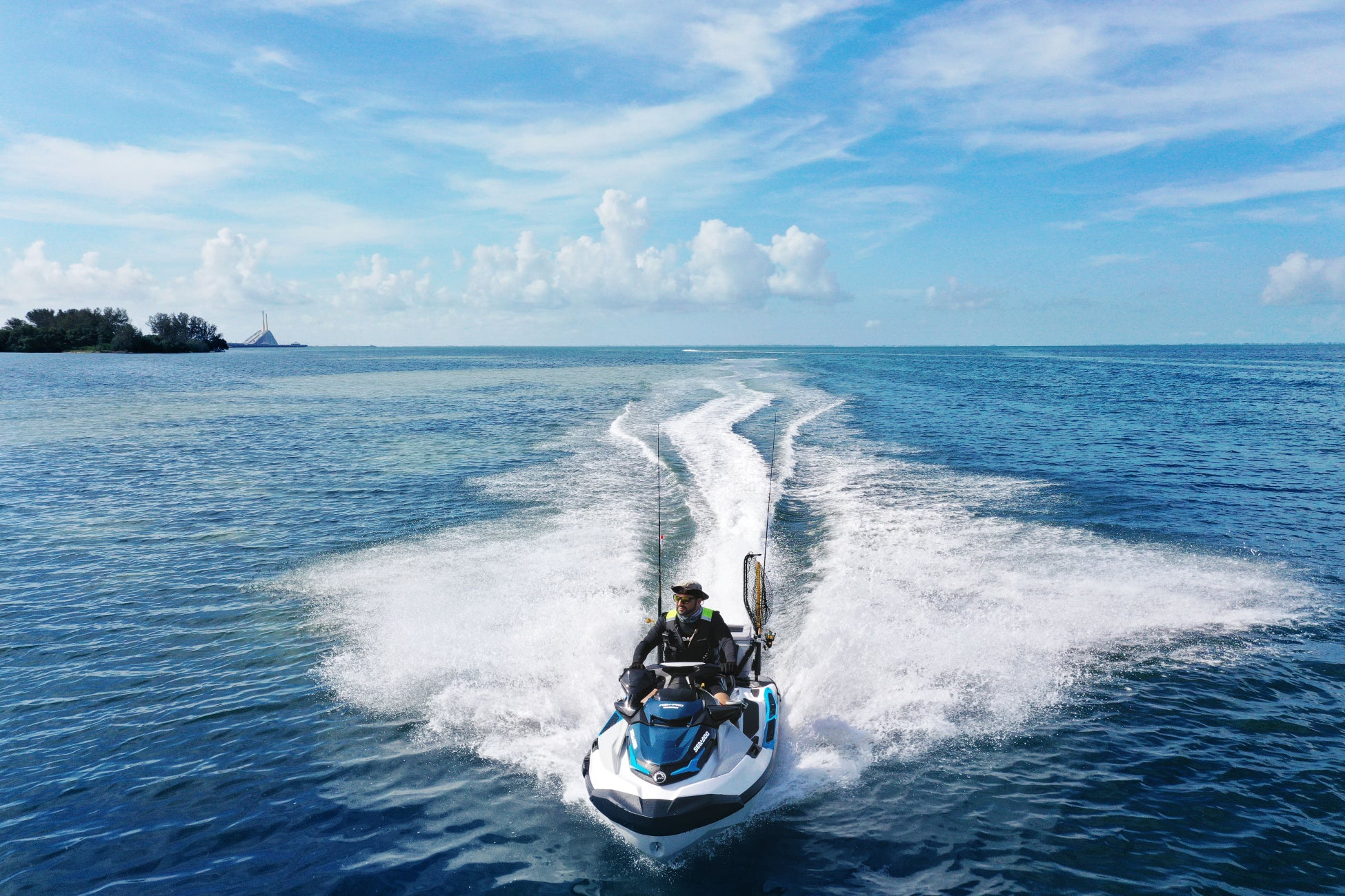 夏の最後にみんなで唱えて、もっと涼しく! 追加クエスト「爽快!ヒャドミストの試練“1000回チャレンジ”」