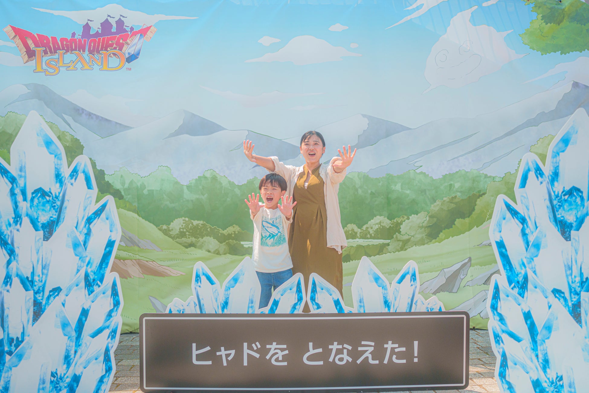 BRPのパーソナルウォータークラフト(水上バイク)「Sea-Doo」ご購入で最大15万円をサポート。「2022年〜2024年モデルクリアランスセール」を実施。