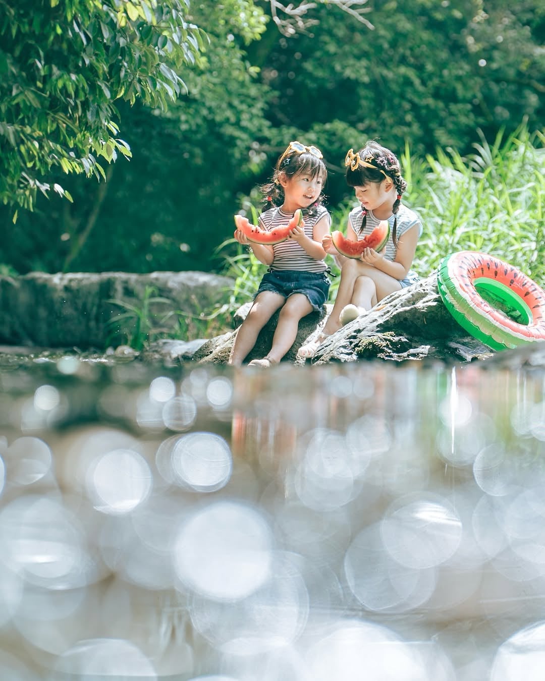 奥大井OVERDRIVE POP UP SHOP