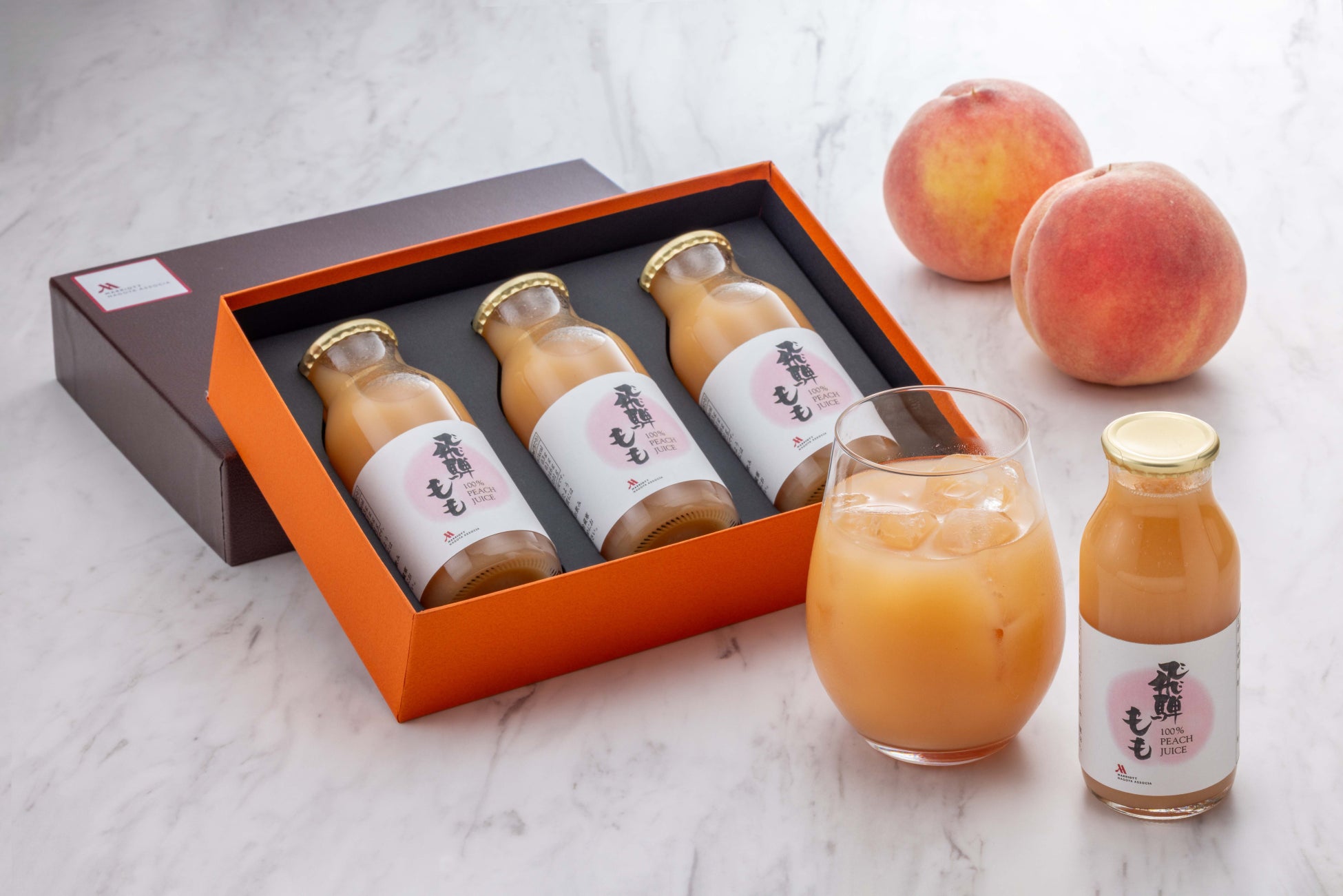 リンクティビティ、QRコードで東海道・山陽・九州新幹線に直接乗車できるチケットサービスを、中国のスーパーアプリWechat(ウィーチャット)ミニプログラムで販売開始