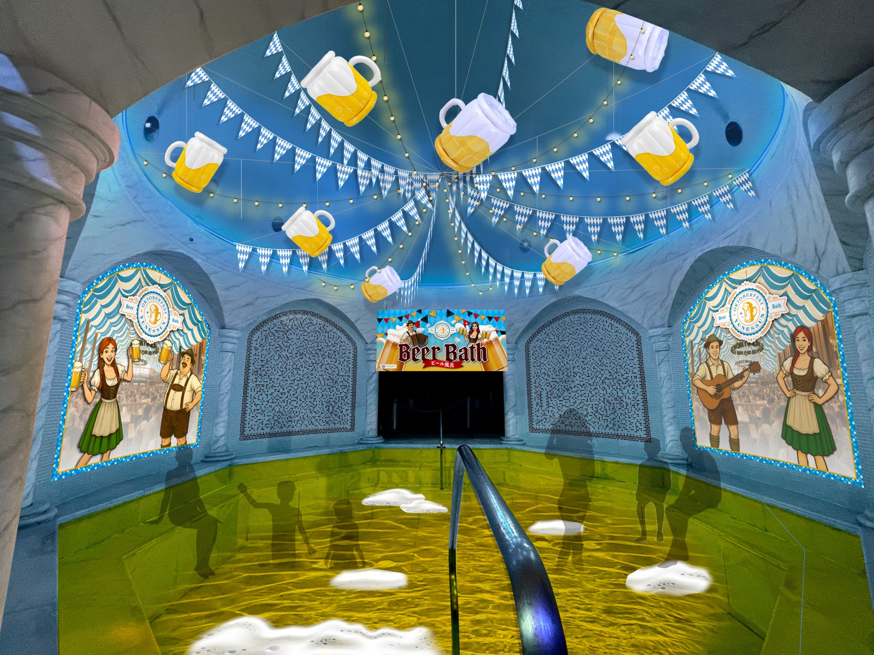 もう “ながら運転” とは言わせない 自転車青切符時代の新定番アイテム!フランスから超小型インカムROAMEE〈ローミー〉日本初上陸