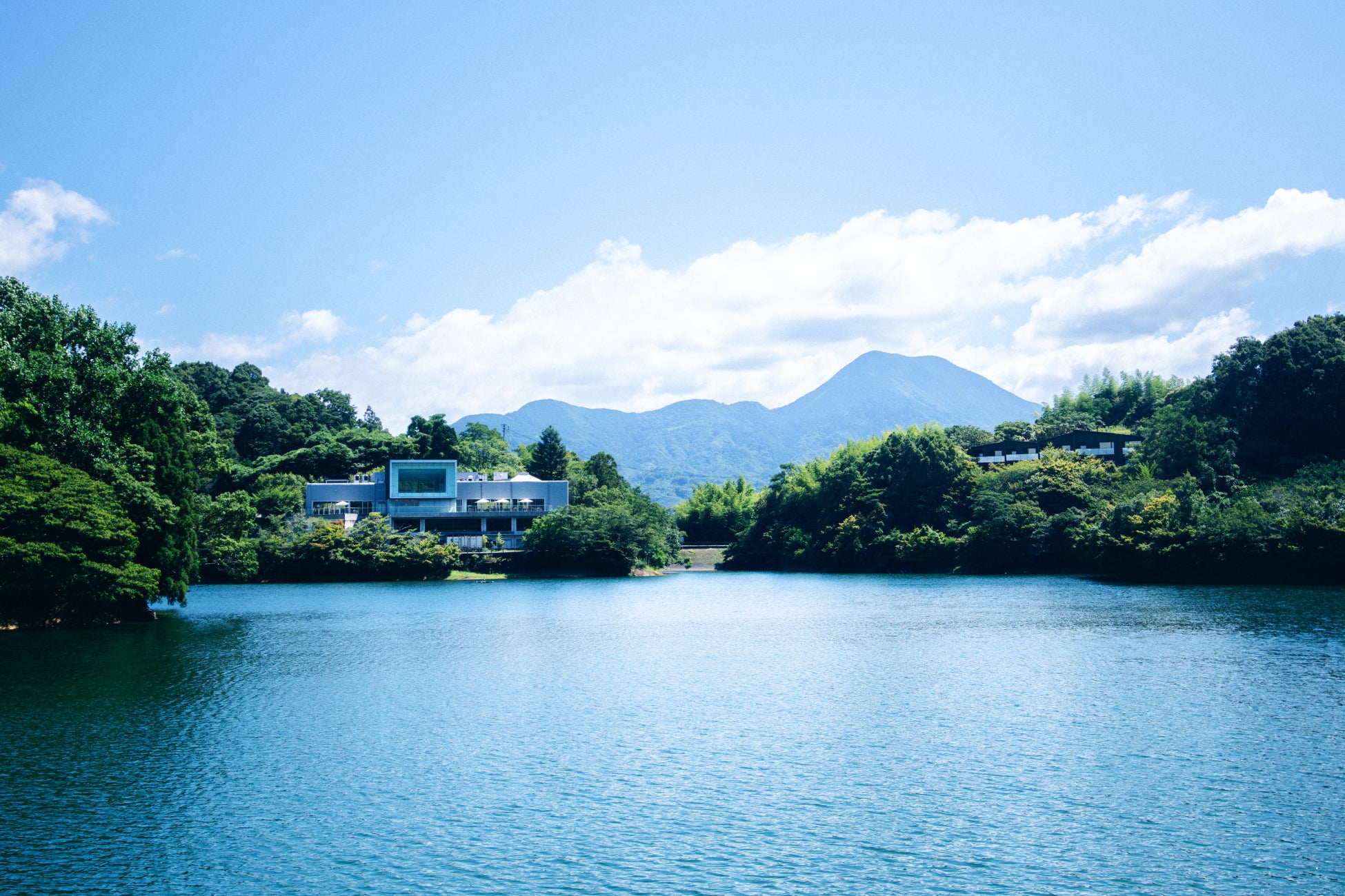 【二つの省庁からW 採択、観光庁事業は2年連続採択の快挙】香川発「まちあるきミッケ」事業、内閣府と観光庁の二大支援事業に採択決定!