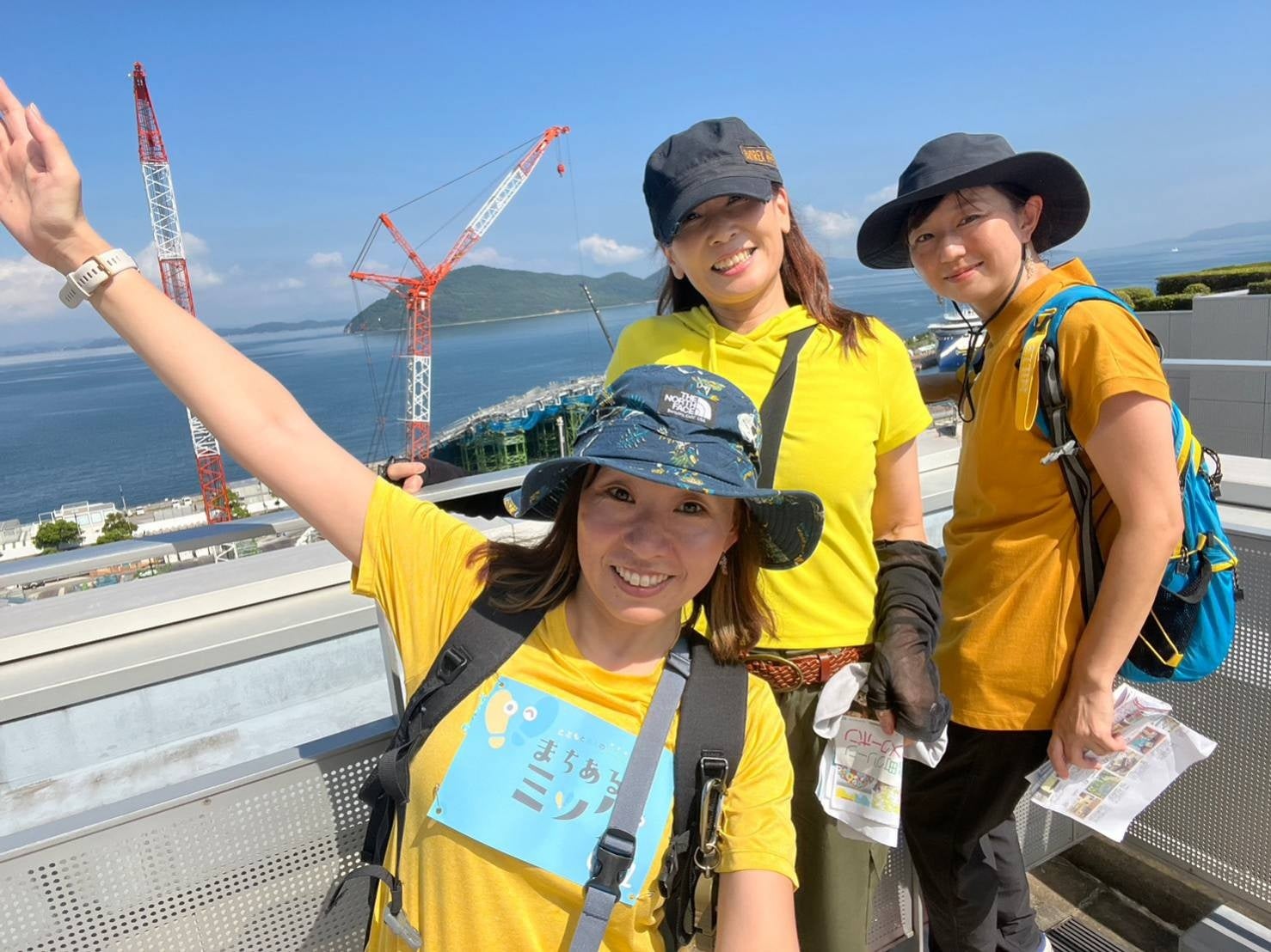 古民家宿るうふ、新施設「漂之家(ひょうのいえ)」山梨・南部町に10月1日開業