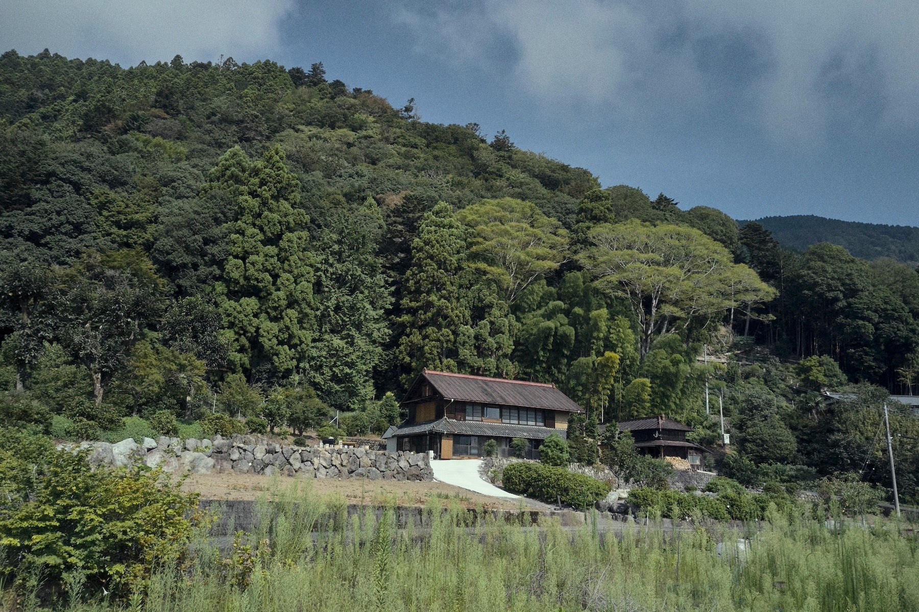 【二つの省庁からW 採択、観光庁事業は2年連続採択の快挙】香川発「まちあるきミッケ」事業、内閣府と観光庁の二大支援事業に採択決定!