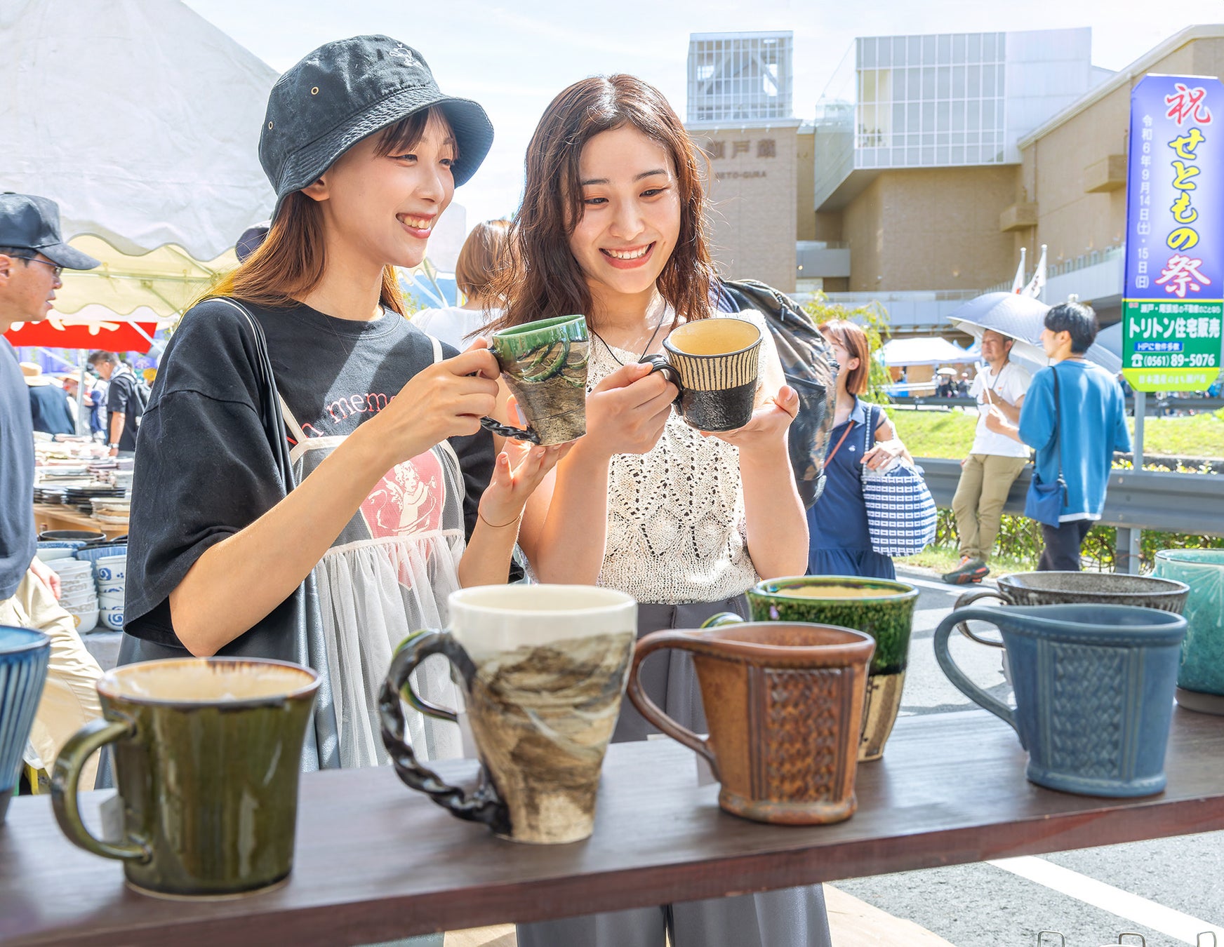 地域に根差した日本特有の文化体験を楽しむ 新橋ナイトカルチャーツアー付宿泊プラン「The Nostalgic Soul of Tokyo Today‐音楽・食・新橋ナイトライフ」が登場 !