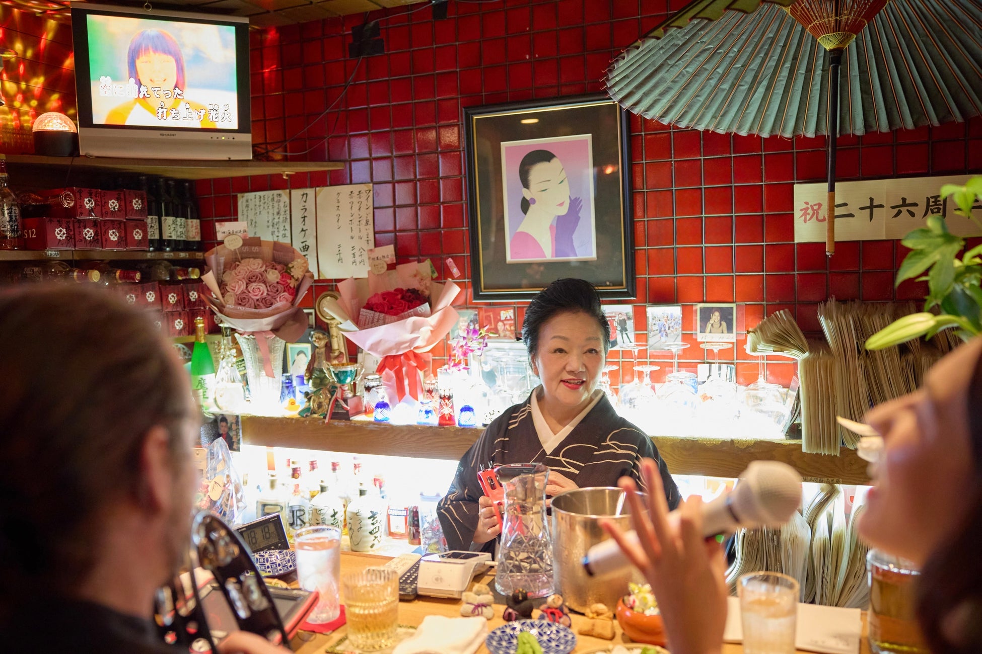 【ホテル日航プリンセス京都】「2026年 おせち料理」 9月8日より予約受付開始