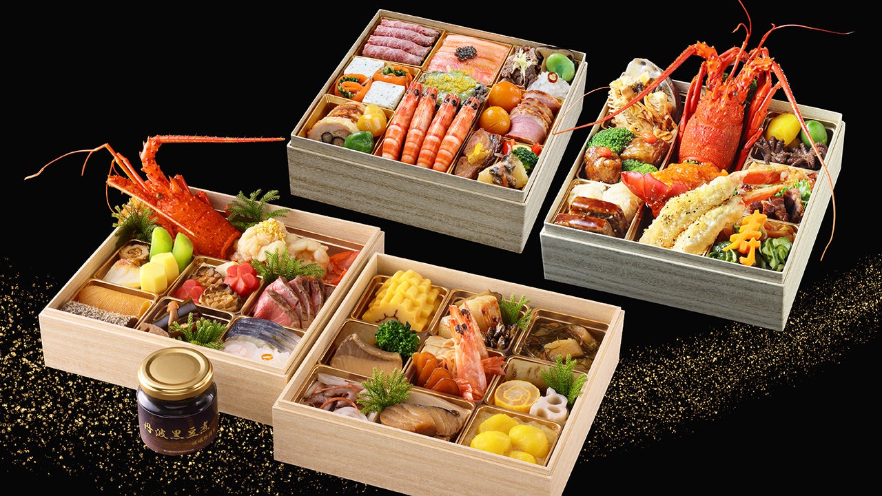 入場者数15万人突破!3日間限定ありがとう抽選会を実施!