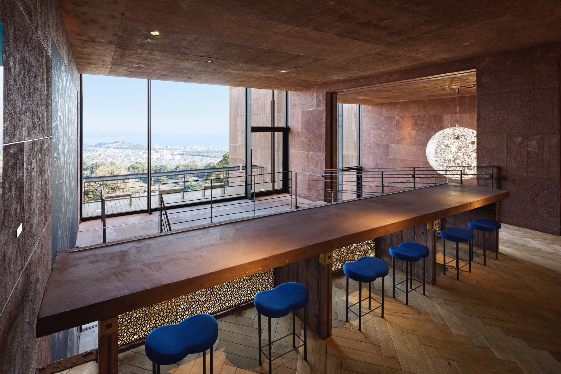 奥入瀬渓流のご当地弁当が8か月ぶりに復活!