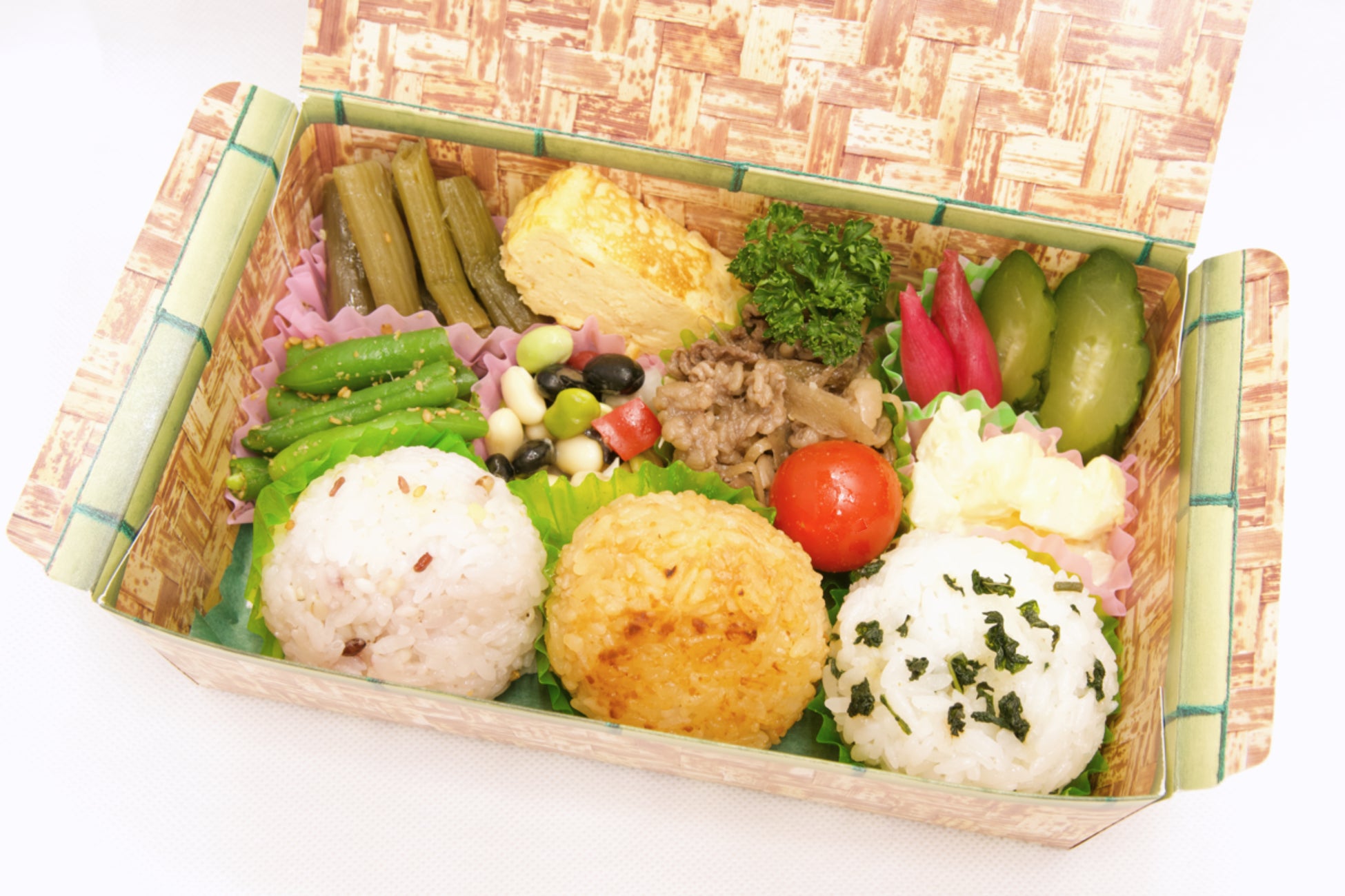 【ホテルニューグランド】クリスマス限定宿泊プラン「Christmas Stay 2025~Brilliant Holiday~」