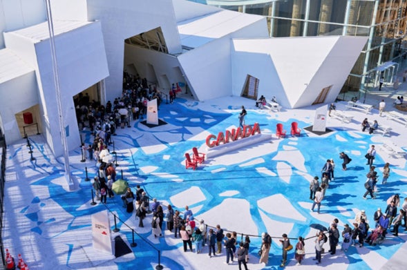 【ホテルニューグランド】クリスマス限定宿泊プラン「Christmas Stay 2025~Brilliant Holiday~」