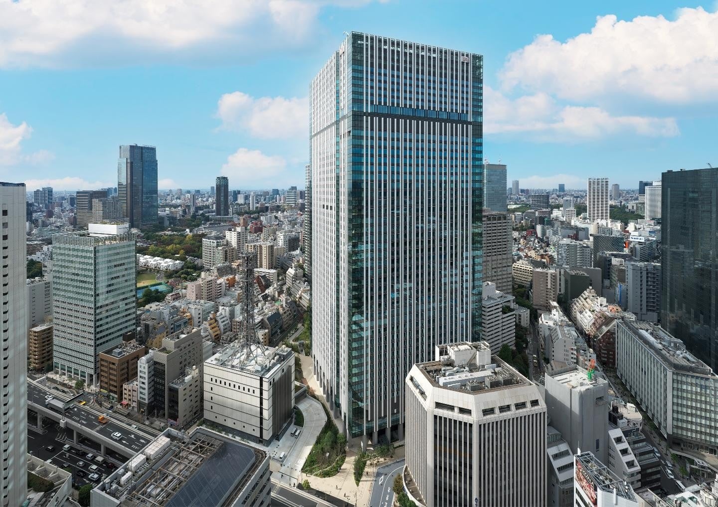 【南知多ビーチランド】ペンギンたちの熱いレースが開幕!「君の応援が力になる!ファーストペンギンカップ」開催!2025年9月6日(土)~11月30日(日)