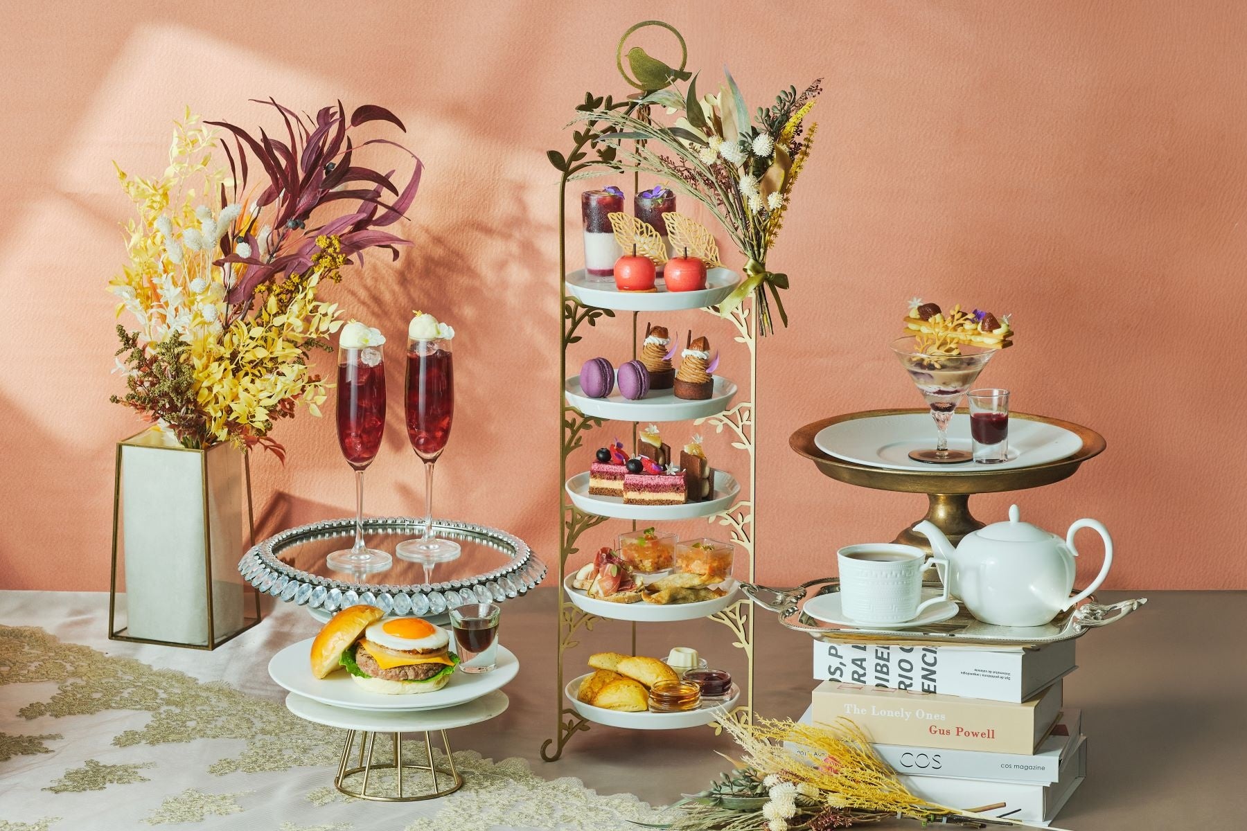 川端龍子生誕140年特別展「川合玉堂と川端龍子」を大田区立龍子記念館で開催!