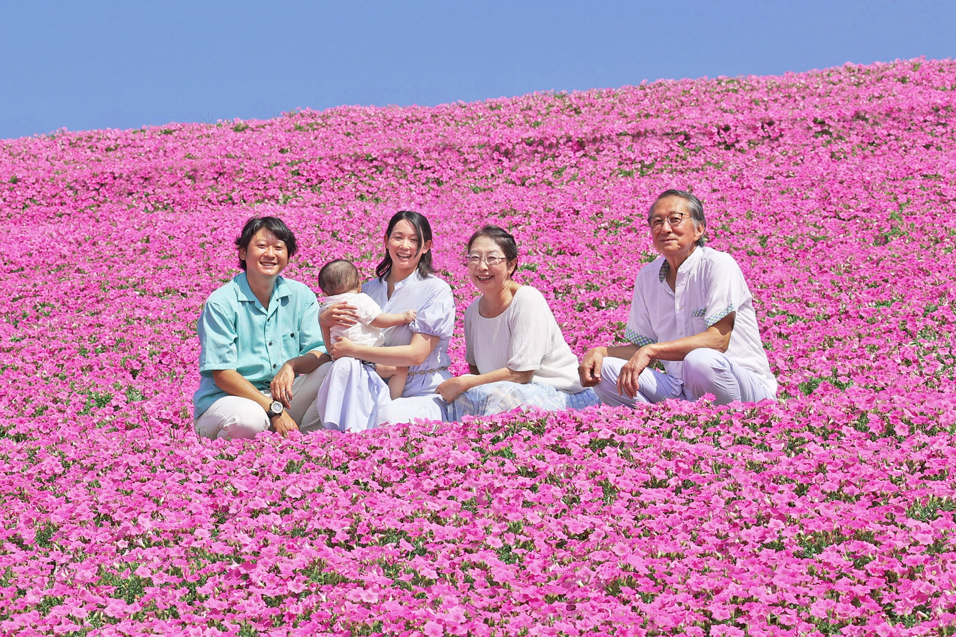 マルシェ&ハーベストin関市板取開催!