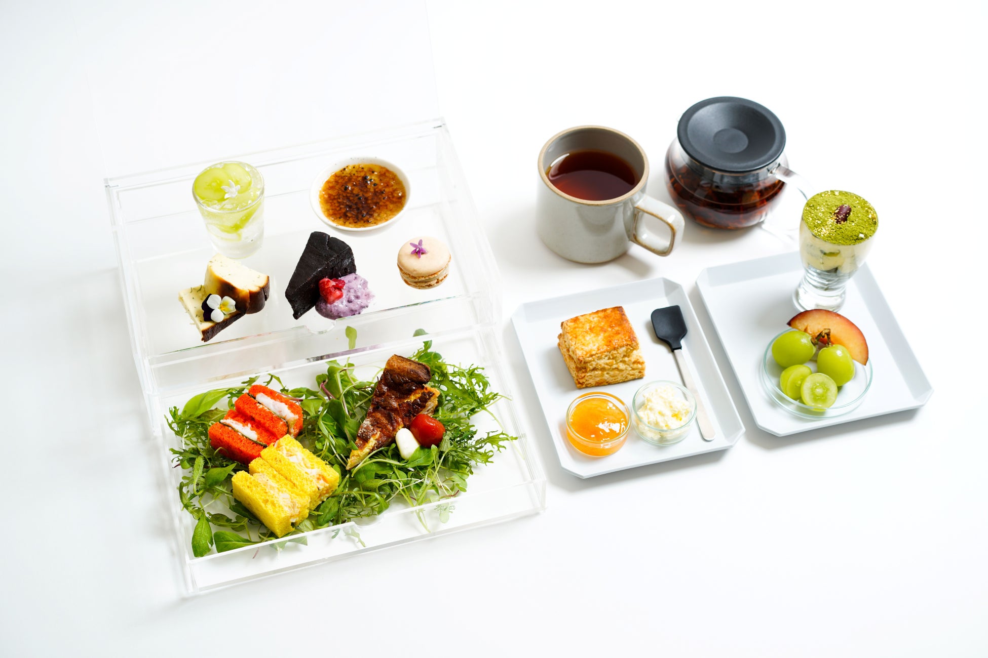 KabuK Styleイベントレポート「HafH Travelers’ Gate 2025」2日間で来場者数2.4万人を突破