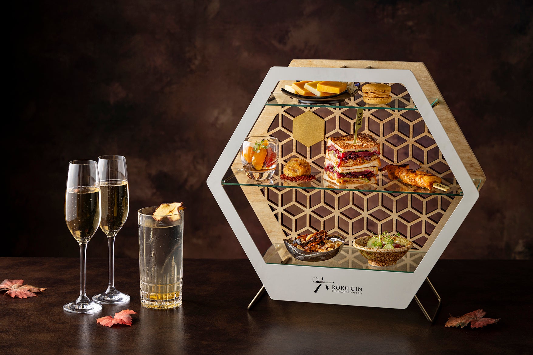 福岡 麻生専門学校グループ キッザニア福岡「専門学校」パビリオンのコミュニケーションの授業内容を「手話」にリニューアル